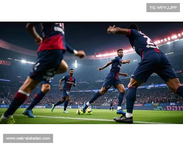 布雷斯特球员体能分配科学合理赛季末期状态挑战与突破