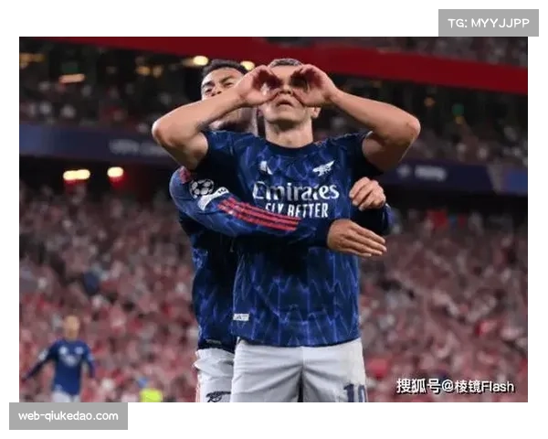 枪手客场状态回暖 稳定发挥成夺冠关键动力