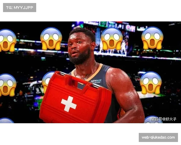 掘金主场大胜，鹈鹕攻防受限锡安缺阵影响