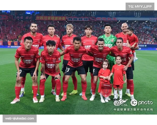 中小学足球与中超俱乐部合作，打造人才培养与输送新模式