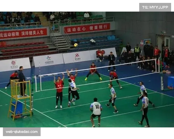 新疆阿瓦提县体育设施升级助力排球总决赛推动文旅融合发展