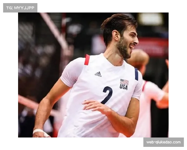 意大利男排皮亚琴察逆袭库内奥 特拉维卡调度成关键