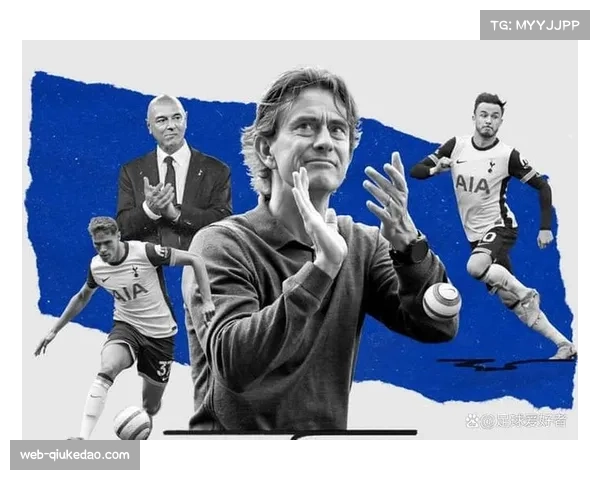 热刺主场战绩回暖,弗兰克执教风格转向务实初显成效 热刺主场战绩回暖,弗兰克执教风格转向务实初显成效