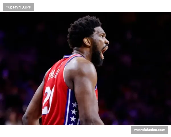 沃特福德成队史第二人,80%命中率砍三双比肩张伯伦 沃特福德成队史第二人,80%命中率砍三双比肩张伯伦