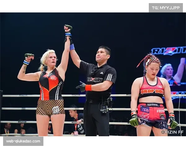 “赵志康领衔呼和浩特搏击赛，MMA残酷规则胜者可牵牛”