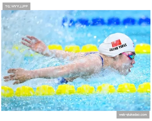 张雨霏与于子迪今晚蝶泳争金，新老对决引爆泳池