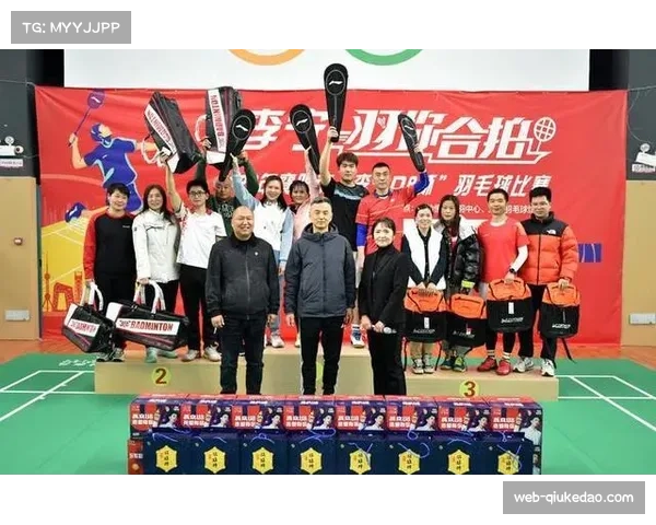 襄城赛设山地与公路组，覆盖18-60岁年龄层推动全民健身