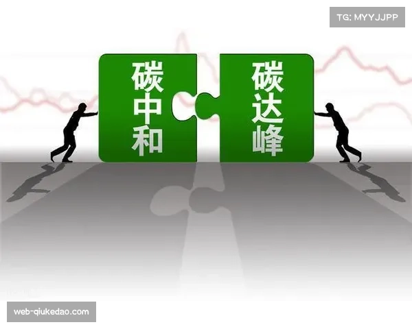 足球碳中和发展计划，联赛推广绿色能源