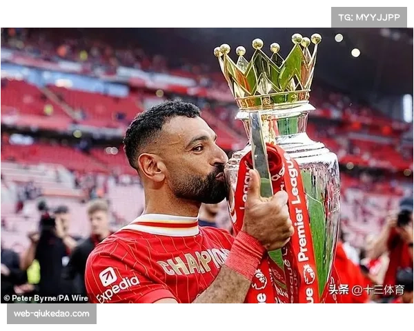 英超队长会议讨论工资帽，球员工会拟联合抗议