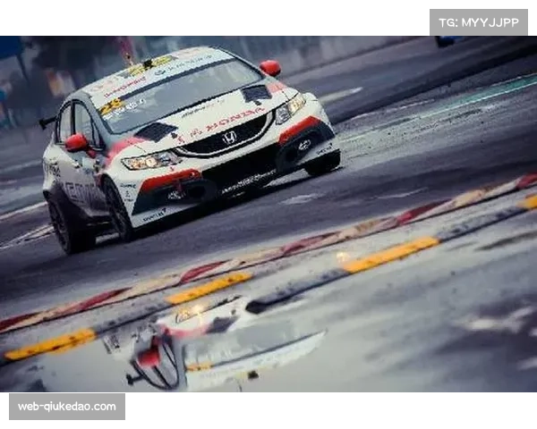 洛杉矶奥运会公布排球赛程，本田中心举办室内赛