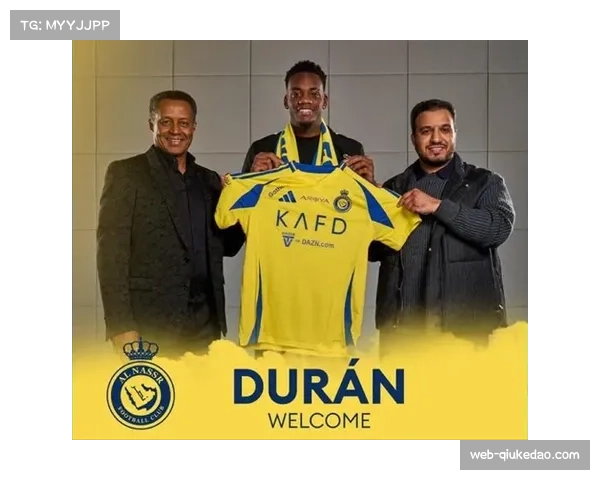 沙特资本入主欧洲足坛，英超财务公平法案面临挑战