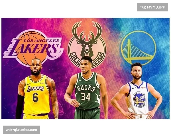 勇士热火攻防对决:节奏控制与内线劣势决定比赛走向 勇士热火攻防对决:节奏控制与内线劣势决定比赛走向