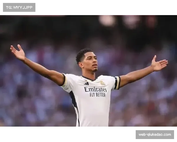 皇马客场对阵奥林匹亚科斯，贝林厄姆中场作用关键