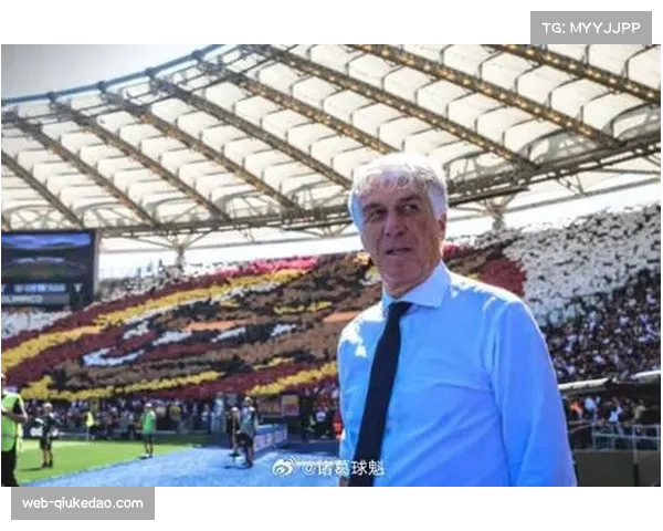 加斯佩里尼场边指挥若定，罗马逆境中显成熟