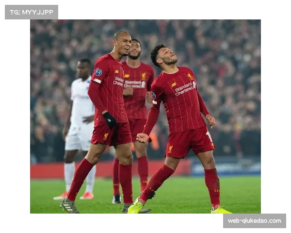 江苏足球“双城赛”收官，苏州卫冕成功助推区域足球发展