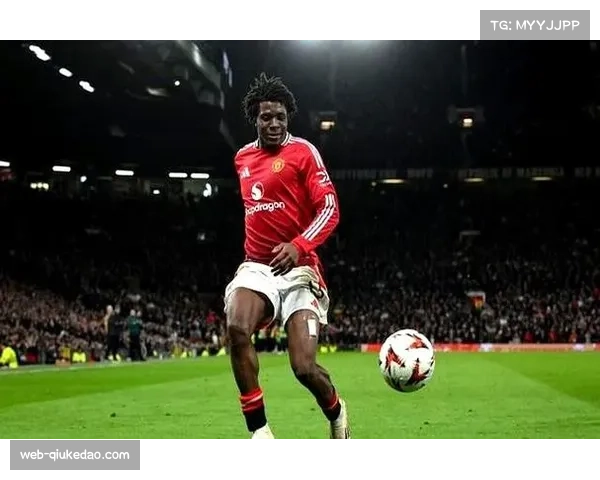 十连胜遭终结，阿森纳客场2-2桑德兰暴露稳定性隐患