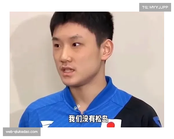 混团世界杯日本对阵中国香港 张本智和兄妹领衔冲击四强
