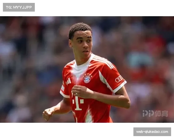 拜仁穆西亚拉伤缺斯图加特一战，中场创造力受损