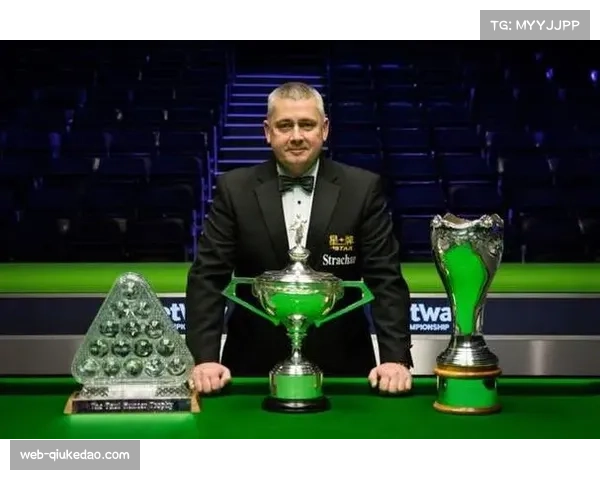 球员代表科利尔公开批评联盟管理层反应迟缓 球员代表科利尔公开批评联盟管理层反应迟缓