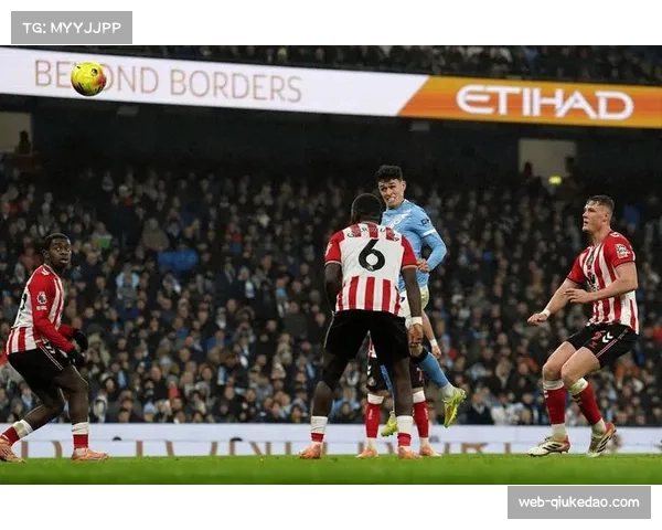 枪手阵容深度考验，轮换策略成关键