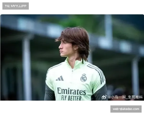 多特蒙德接触阿根廷新星，解约金条款达8000万欧元