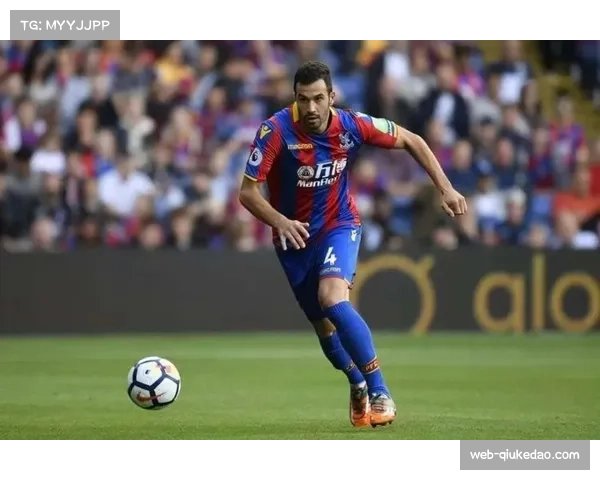 布莱顿十二月胜率魔咒待破，桑德龙非洲杯缺阵成变数