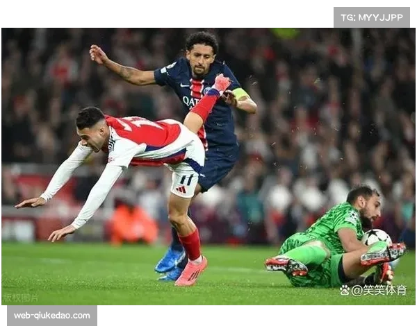 布莱顿0-2阿森纳，萨卡点射哈弗茨破门