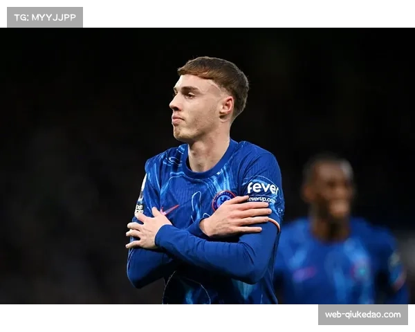 切尔西帕尔默伤愈复出,有望增强球队进攻选择 切尔西帕尔默伤愈复出,有望增强球队进攻选择