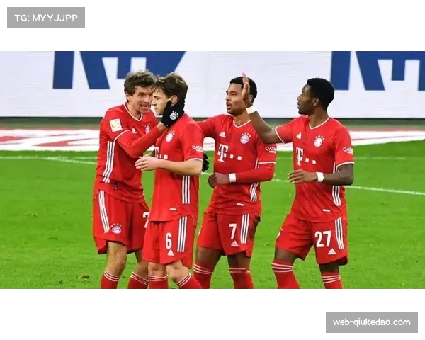 拜仁vs斯图加特,穆西亚拉缺阵影响中场控制力 拜仁vs斯图加特,穆西亚拉缺阵影响中场控制力