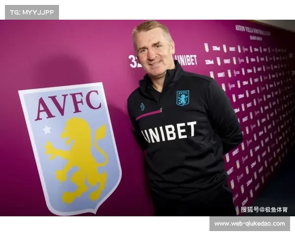 英超财务公平法案受挑战，维拉投资模式引热议