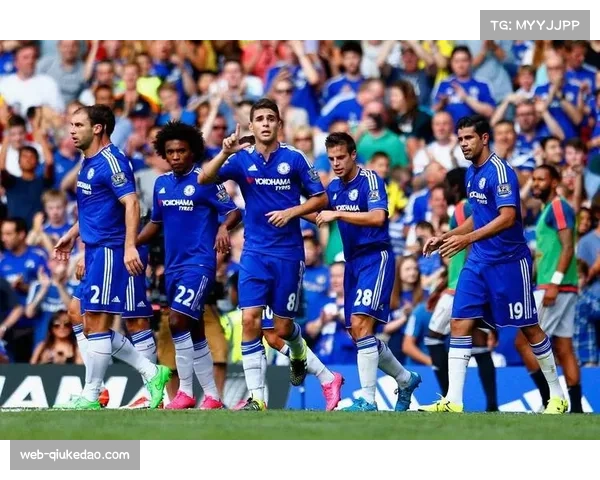 布莱顿对阵伯恩利,进球数预期超2.75引发关注 布莱顿对阵伯恩利,进球数预期超2.75引发关注