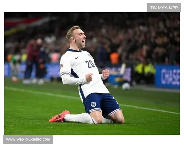 鲍恩单刀推射助西汉姆取得领先，帕奎塔挑传显功力