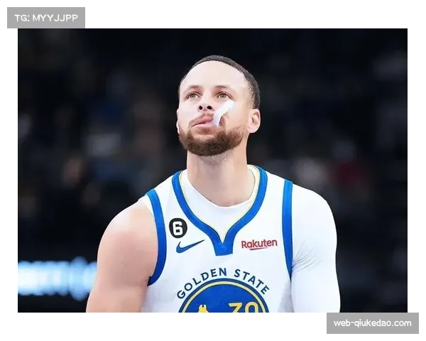 勇士vs国王:水花兄弟主场复仇战意强,国王六连败内线崩盘 勇士vs国王:水花兄弟主场复仇战意强,国王六连败内线崩盘