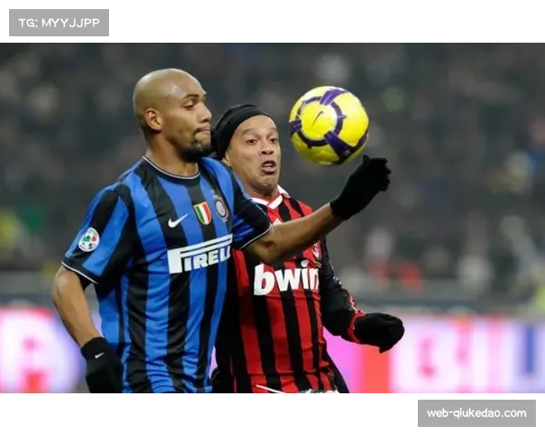 战术复古风潮：意甲三后卫体系回归的成败案例对比