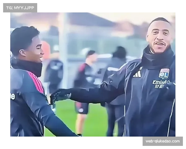 恩德里克右侧伪边锋角色，盘活里昂进攻