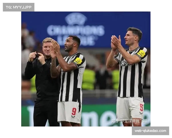 老将经验价值凸显,英超球队续约政策调整 老将经验价值凸显,英超球队续约政策调整