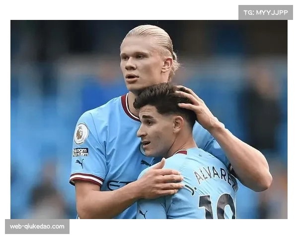 曼城小将雷斯外租赫罗纳，称瓜迪奥拉支持其成长计划