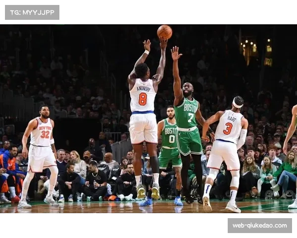 公牛赫尔特三分准绝杀，绿军客场失利