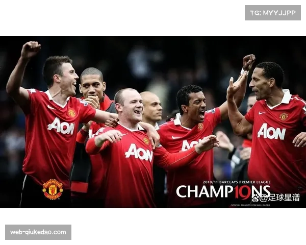 曼联淡化签约内维斯可能，转会策略侧重长期