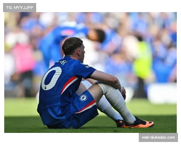 切尔西客场挑战水晶宫，帕尔马缺阵影响进攻流畅度