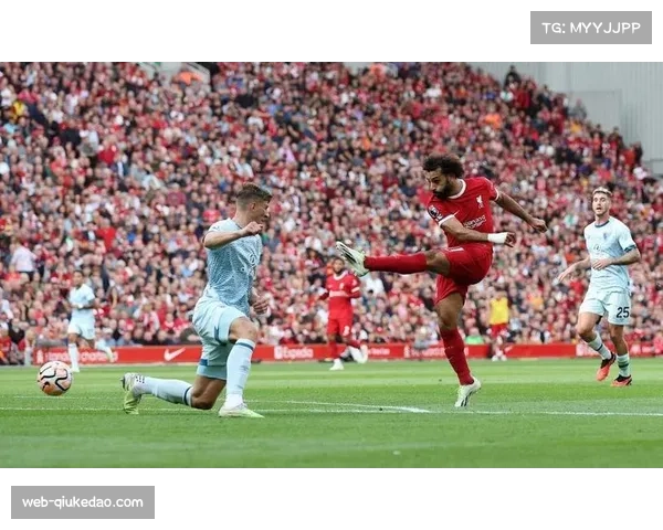 伯恩茅斯补时绝杀利物浦3-2，红军客场连丢胜局