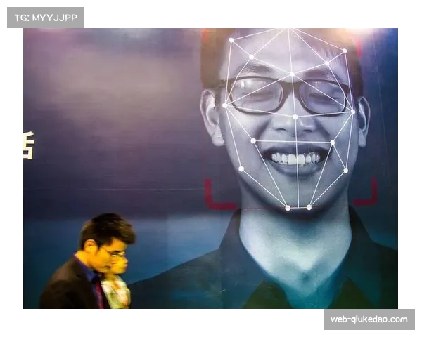 亚运会反恐演练启用AI安防系统，人脸识别速度提升至0.3秒