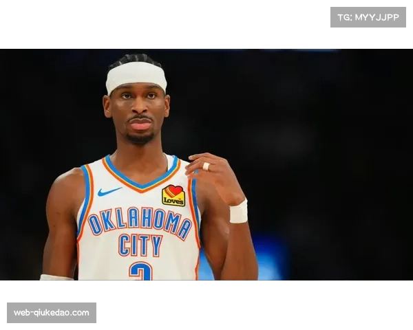 亚历山大16中11砍34分，MVP竞争中再添筹码