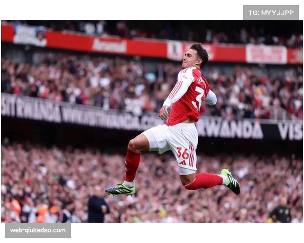 英超青训体系升级：阿森纳外租恩瓦内里引发轮换策略讨论