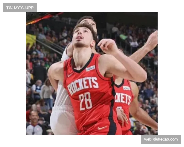 火箭主帅乌度卡与申京双双遭驱逐，球队崩盘暴露心态隐患