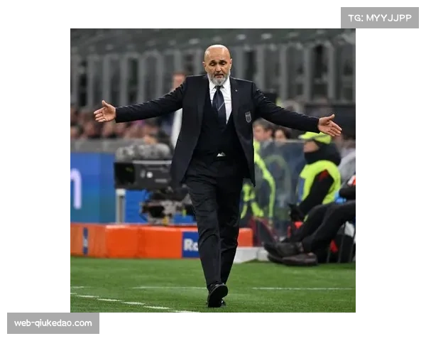 意甲球队阵型灵活性提升，实战应变成教练必修课