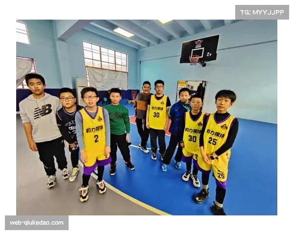 江苏男手41-30战胜上海男手，周一鸣与殷俊哲各得7分