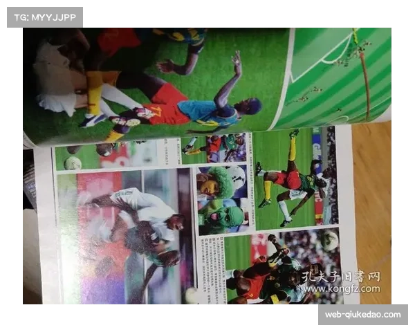 24年前马年足球杂志曝光，2002年《足球周刊》珍藏内容引回忆