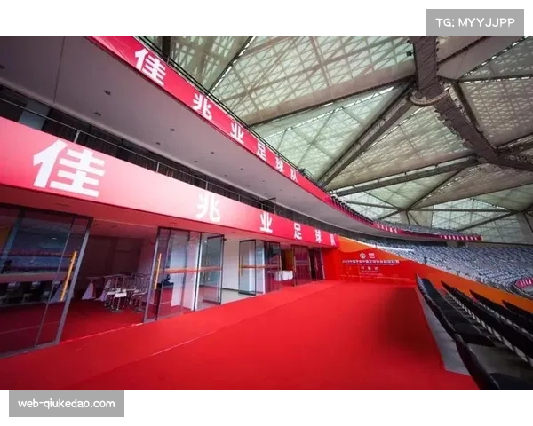 移动端观赛革命：碎片化时间如何重塑中超内容分发策略