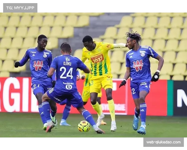 专家分析：国际比赛日对法甲各队体能和状态的后续影响